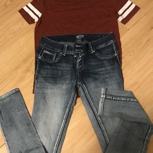 Girls Clothing Lot